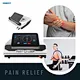 deep tissue electromagnetic machine